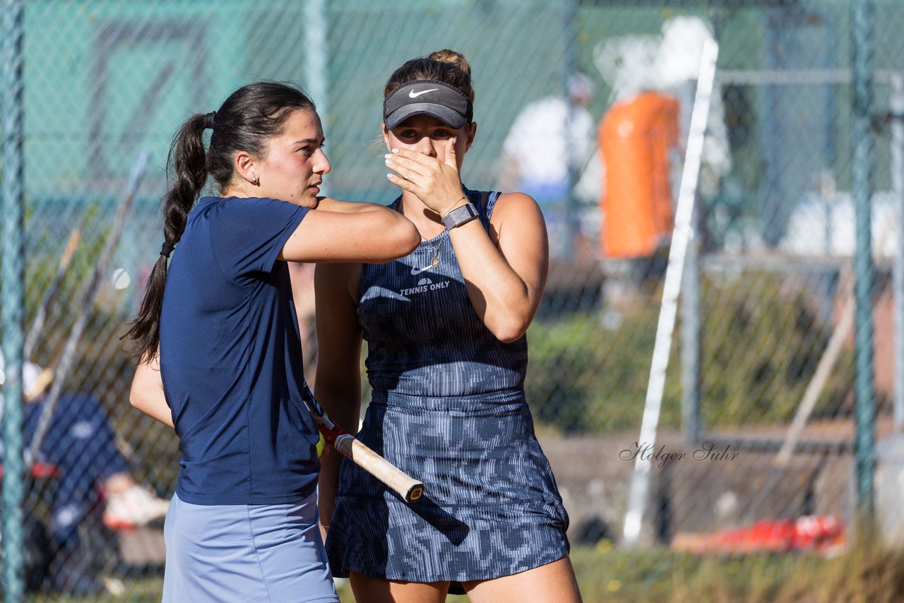 Bild 130 - ITF Kaltenkirchen
